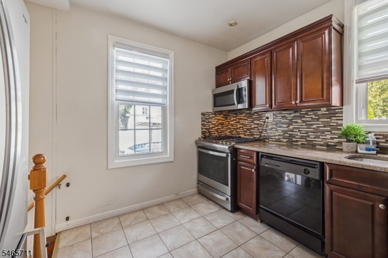 33 Adelaide Street Belleville NJ 07109
