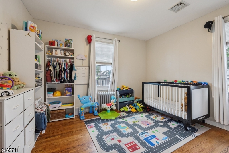33 Adelaide Street Belleville NJ 07109