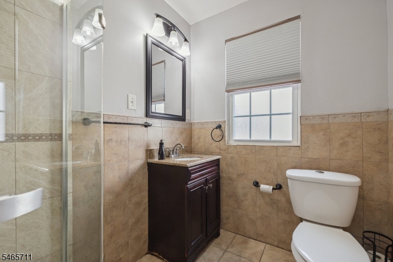 33 Adelaide Street Belleville NJ 07109