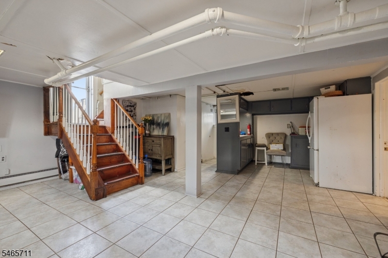 33 Adelaide Street Belleville NJ 07109