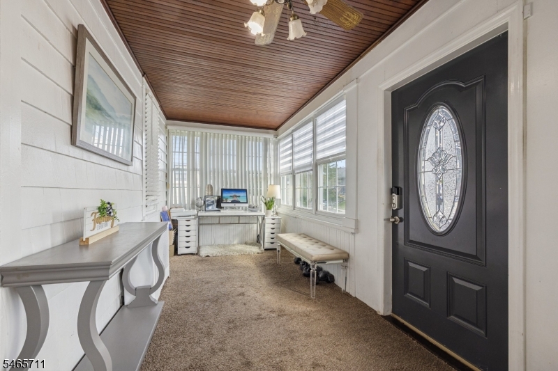 33 Adelaide Street Belleville NJ 07109