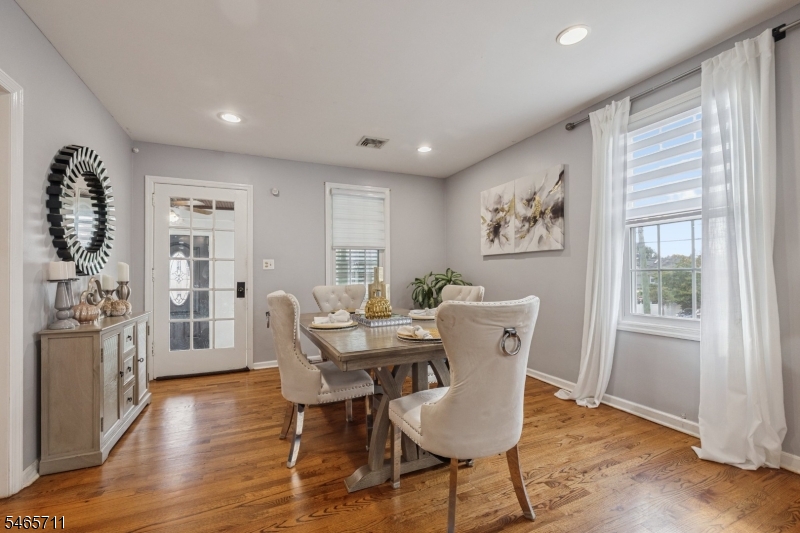 33 Adelaide Street Belleville NJ 07109