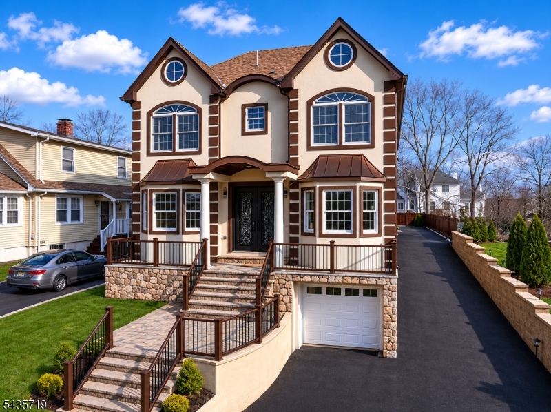 1855 Woodland Avenue Edison NJ 08820