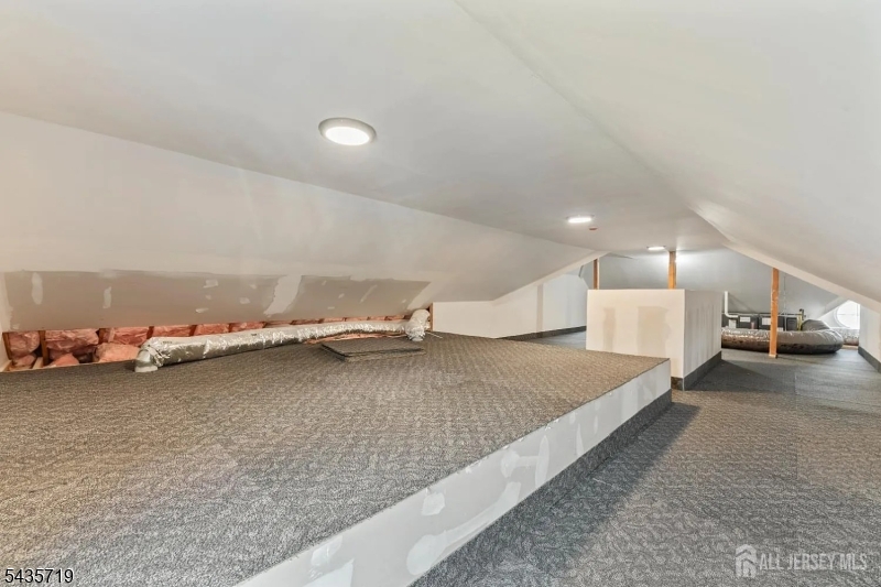 1855 Woodland Avenue Edison NJ 08820
