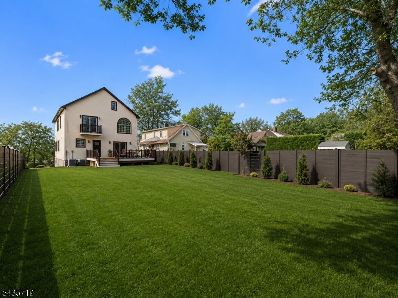 1855 Woodland Avenue Edison NJ 08820