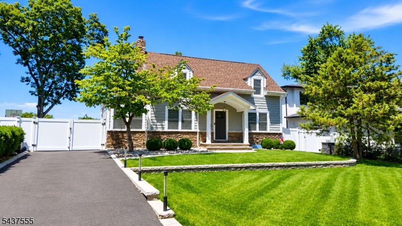 307 N Farview Avenue Paramus NJ 07652