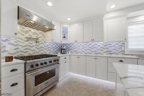 307 N Farview Avenue Paramus NJ 07652