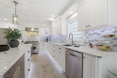 307 N Farview Avenue Paramus NJ 07652