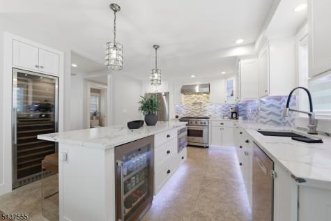 307 N Farview Avenue Paramus NJ 07652
