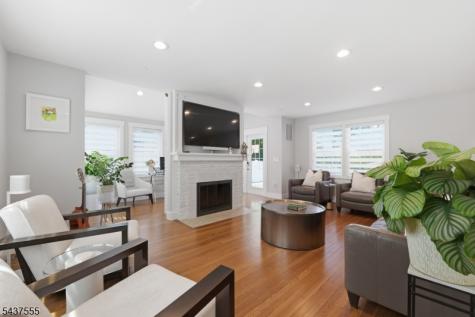 307 N Farview Avenue Paramus NJ 07652