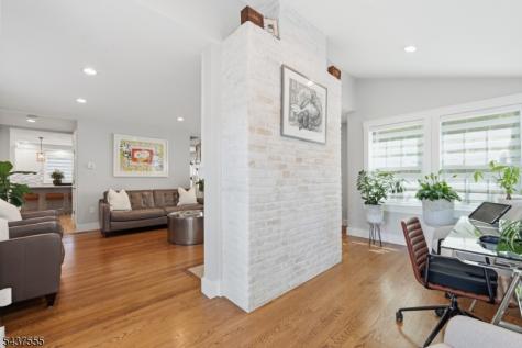 307 N Farview Avenue Paramus NJ 07652