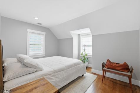 307 N Farview Avenue Paramus NJ 07652