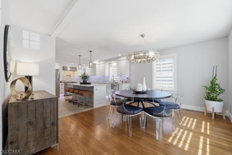 307 N Farview Avenue Paramus NJ 07652