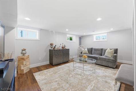 307 N Farview Avenue Paramus NJ 07652