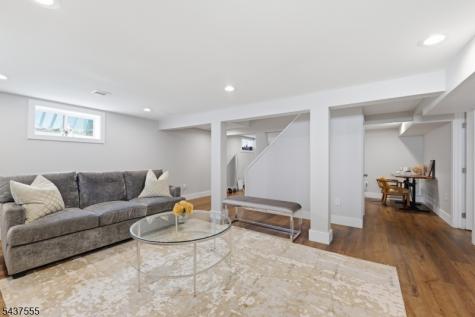 307 N Farview Avenue Paramus NJ 07652