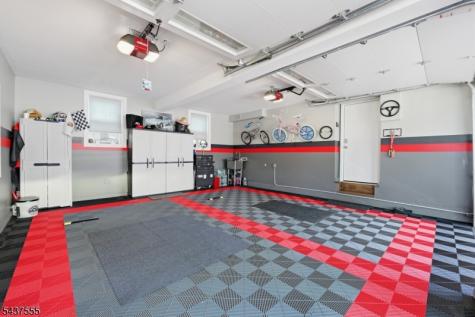 307 N Farview Avenue Paramus NJ 07652