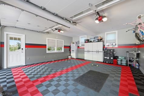 307 N Farview Avenue Paramus NJ 07652