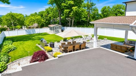307 N Farview Avenue Paramus NJ 07652