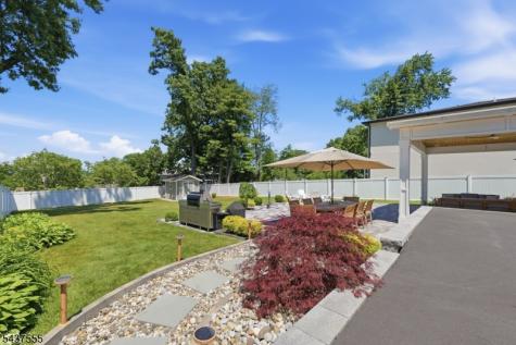307 N Farview Avenue Paramus NJ 07652