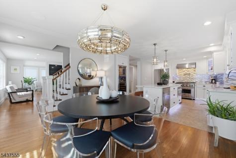 307 N Farview Avenue Paramus NJ 07652