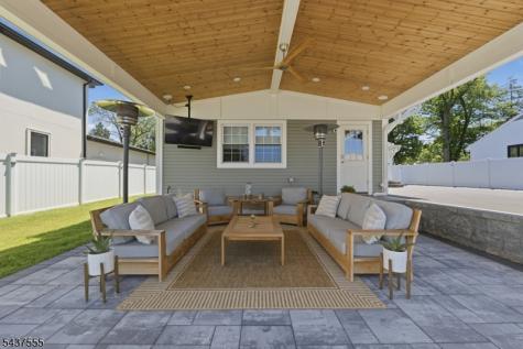 307 N Farview Avenue Paramus NJ 07652