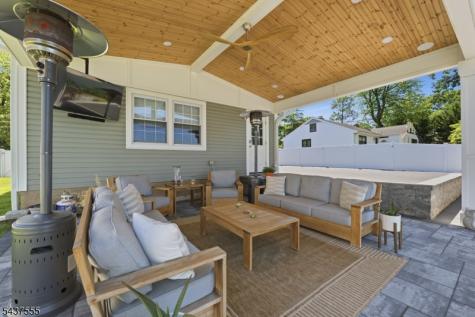 307 N Farview Avenue Paramus NJ 07652