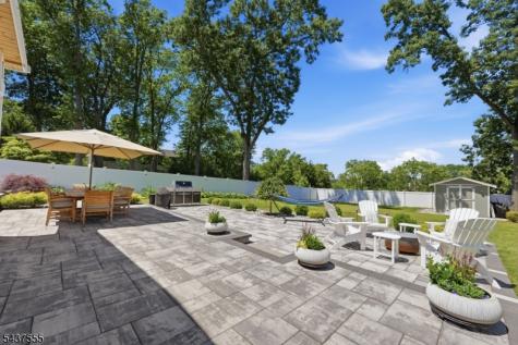 307 N Farview Avenue Paramus NJ 07652