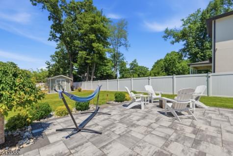 307 N Farview Avenue Paramus NJ 07652