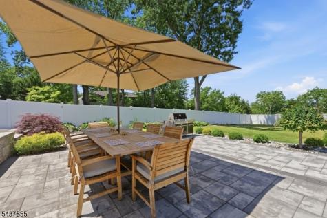 307 N Farview Avenue Paramus NJ 07652