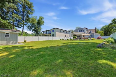 307 N Farview Avenue Paramus NJ 07652