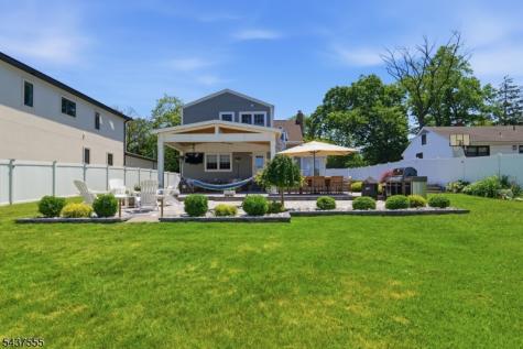 307 N Farview Avenue Paramus NJ 07652