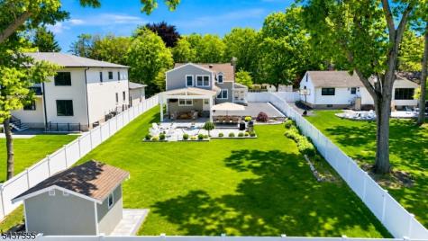 307 N Farview Avenue Paramus NJ 07652