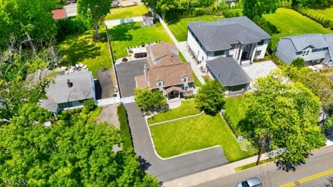 307 N Farview Avenue Paramus NJ 07652