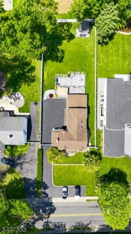307 N Farview Avenue Paramus NJ 07652