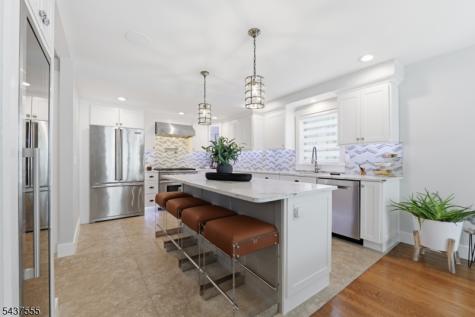 307 N Farview Avenue Paramus NJ 07652
