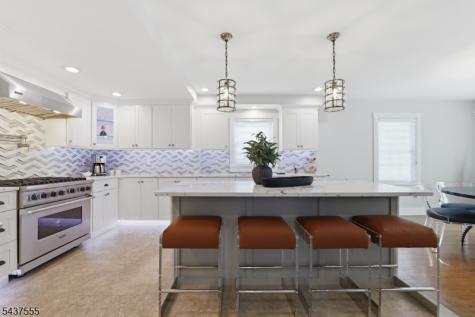 307 N Farview Avenue Paramus NJ 07652