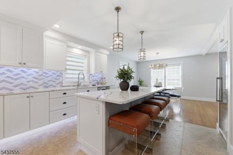 307 N Farview Avenue Paramus NJ 07652
