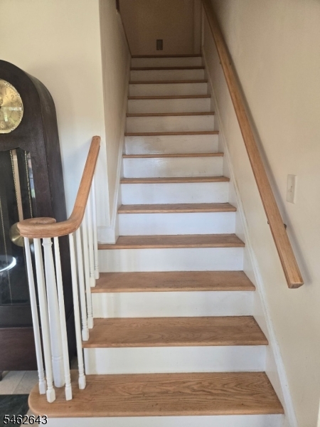 160 Woods Road Hillsborough NJ 08844