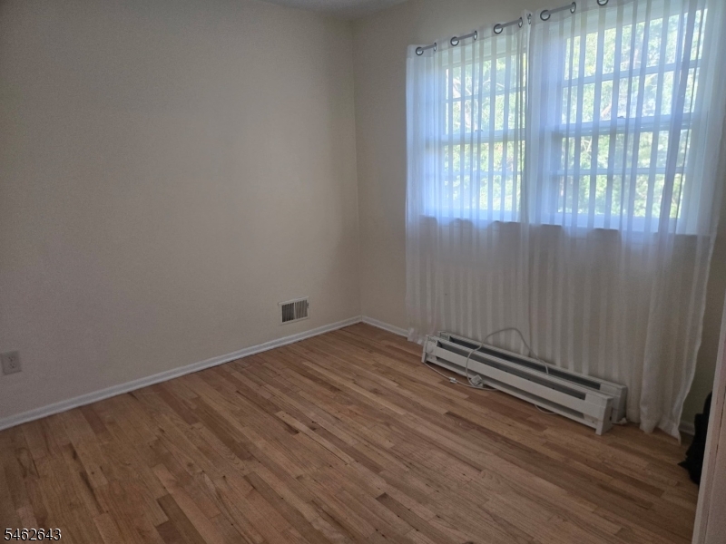 160 Woods Road Hillsborough NJ 08844