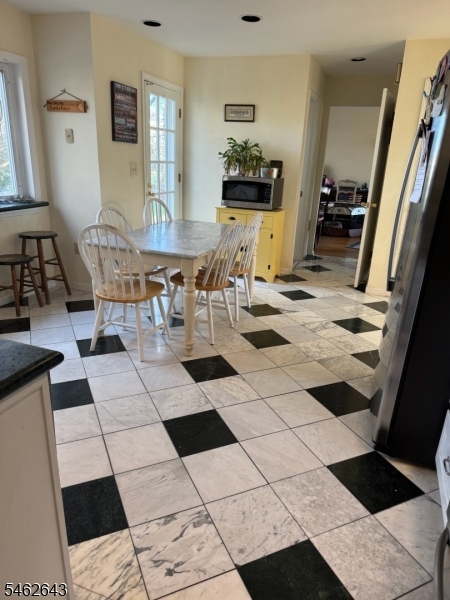 160 Woods Road Hillsborough NJ 08844