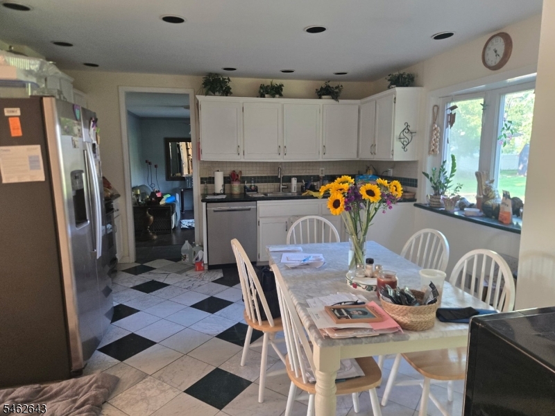 160 Woods Road Hillsborough NJ 08844