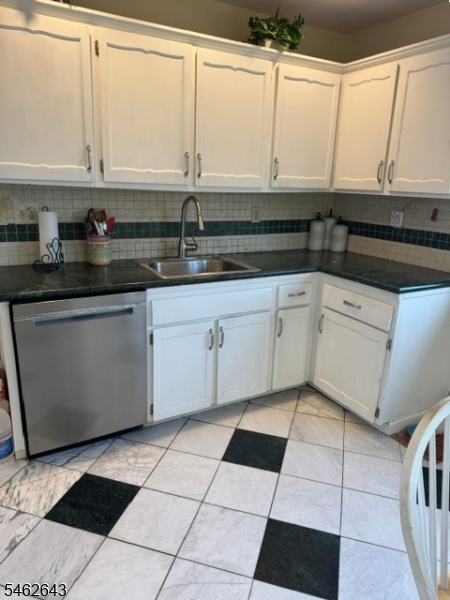 160 Woods Road Hillsborough NJ 08844
