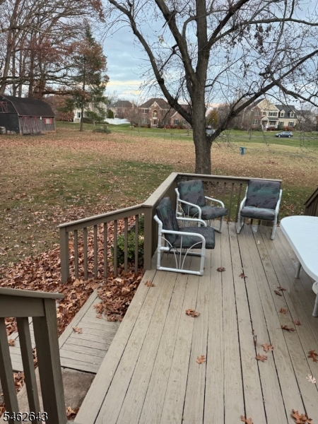 160 Woods Road Hillsborough NJ 08844