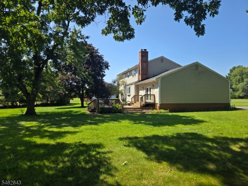 160 Woods Road Hillsborough NJ 08844