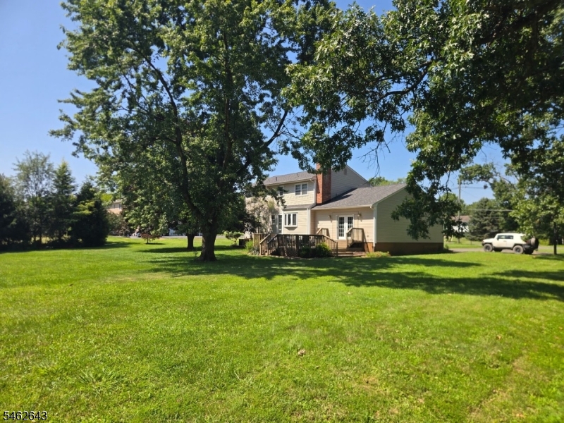 160 Woods Road Hillsborough NJ 08844