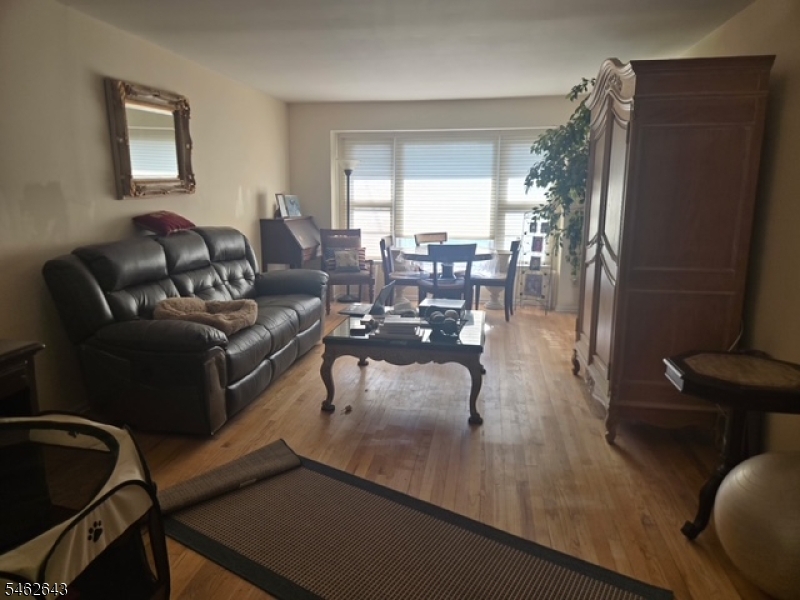160 Woods Road Hillsborough NJ 08844