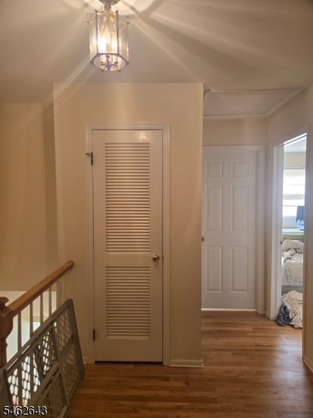 160 Woods Road Hillsborough NJ 08844