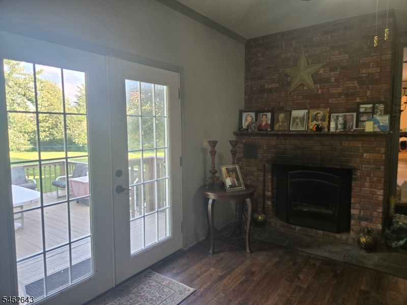 160 Woods Road Hillsborough NJ 08844