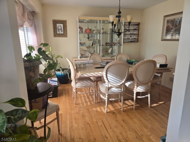 160 Woods Road Hillsborough NJ 08844