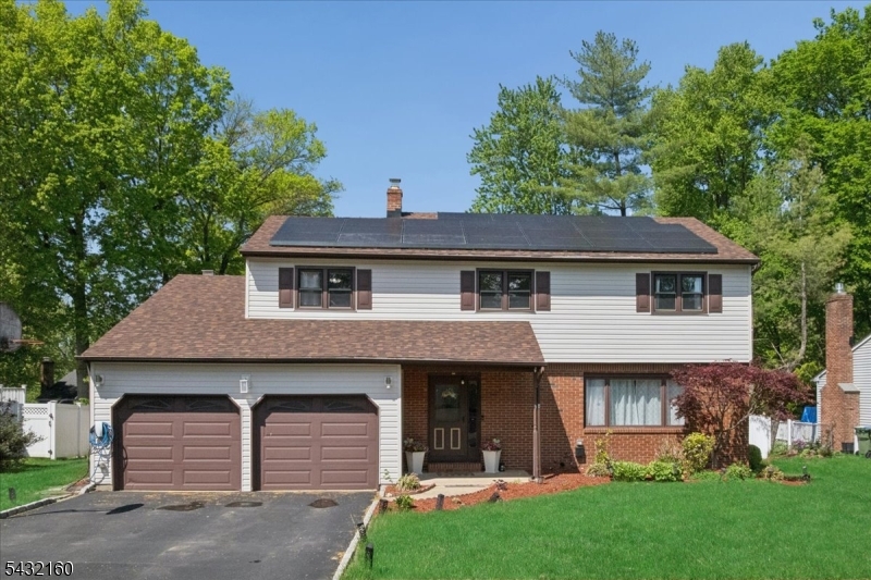24 Sandalwood Drive Edison NJ 08820
